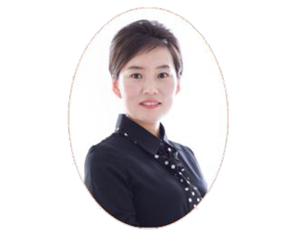 总司理 王晓华