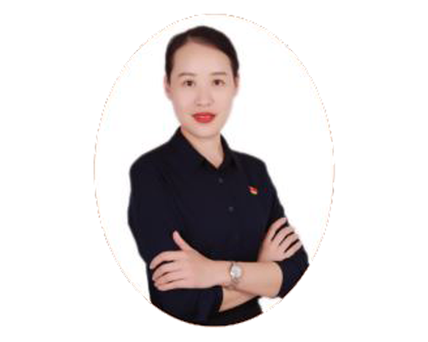 首席运营官 郭纪